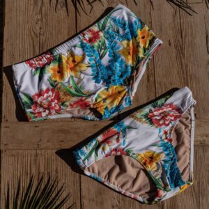 ©-fishkiss-swimwear.com