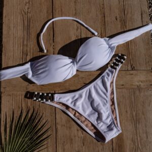 ©-fishkiss-swimwear.com