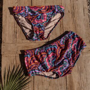 ©-fishkiss-swimwear.com