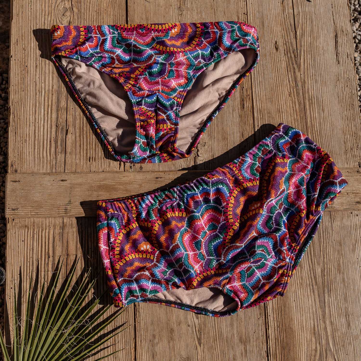 ©-fishkiss-swimwear.com