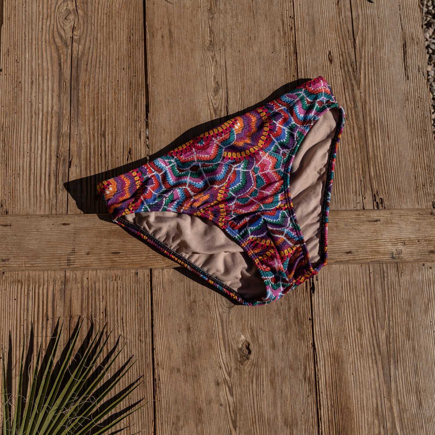 ©-fishkiss-swimwear.com