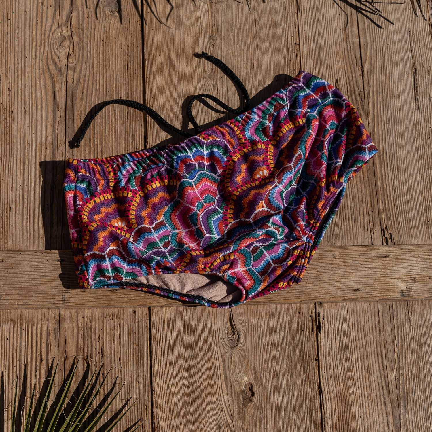 ©-fishkiss-swimwear.com