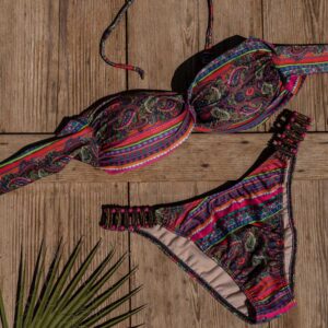 ©-fishkiss-swimwear.com