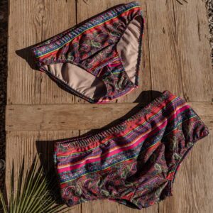 ©-fishkiss-swimwear.com