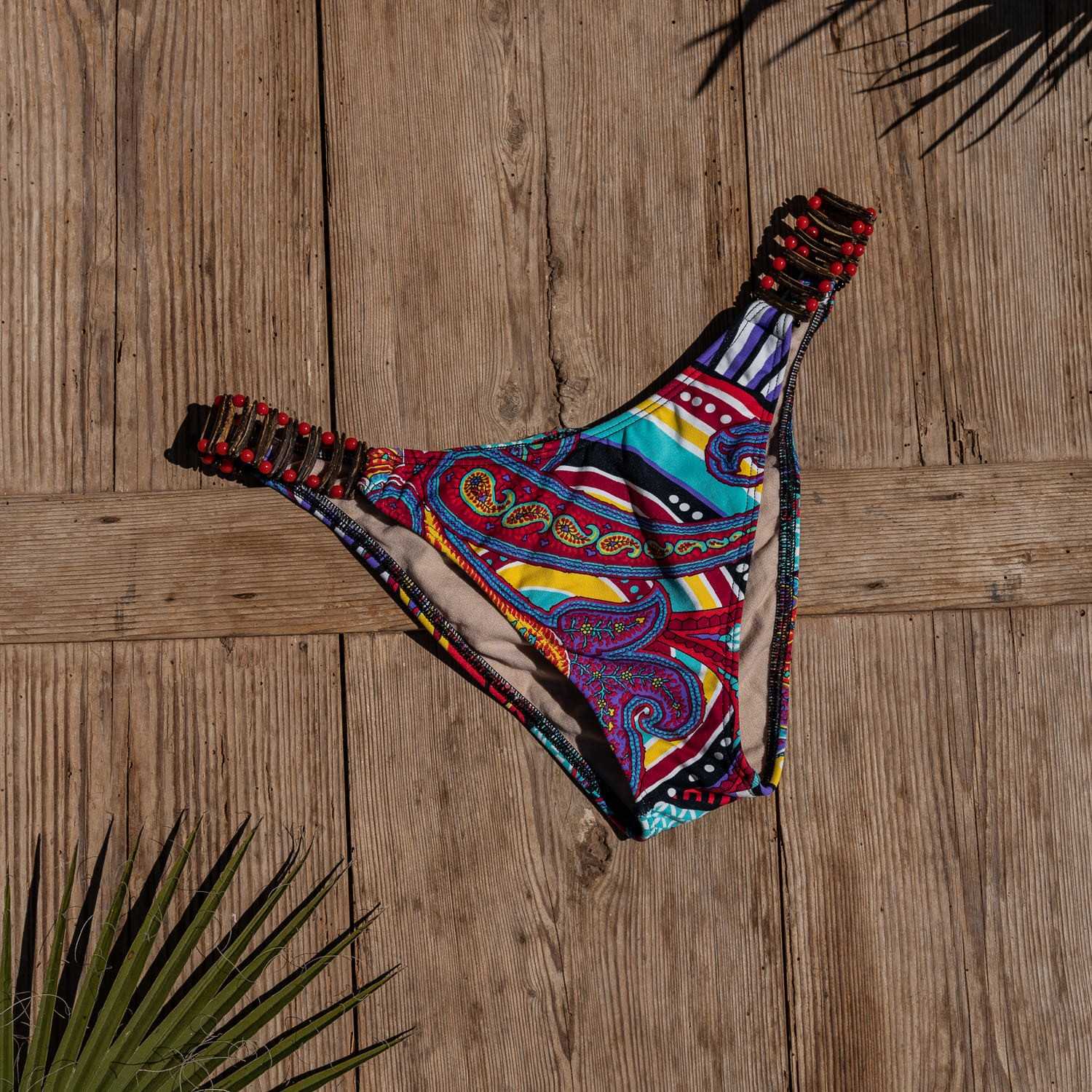 ©-fishkiss-swimwear.com