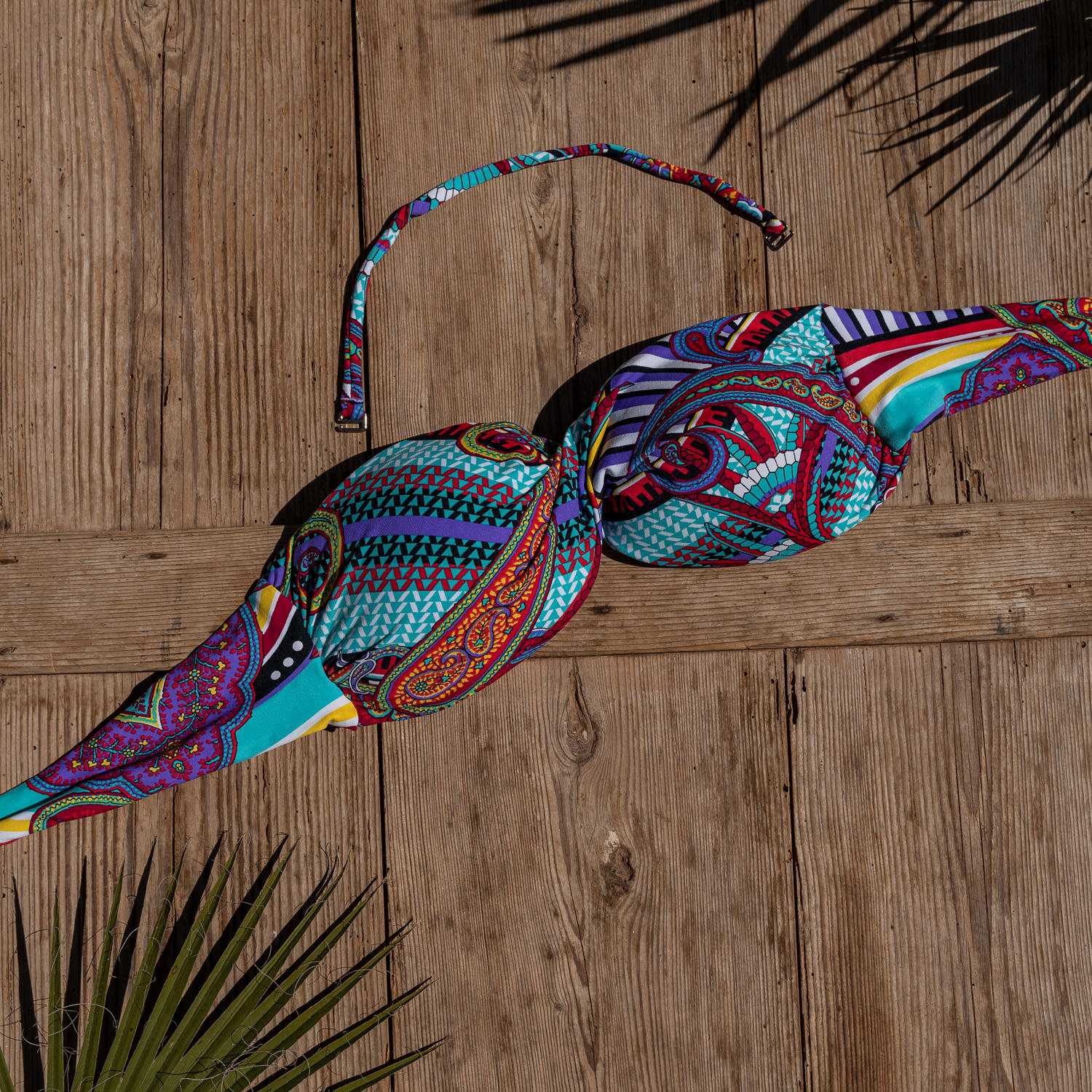 ©-fishkiss-swimwear.com