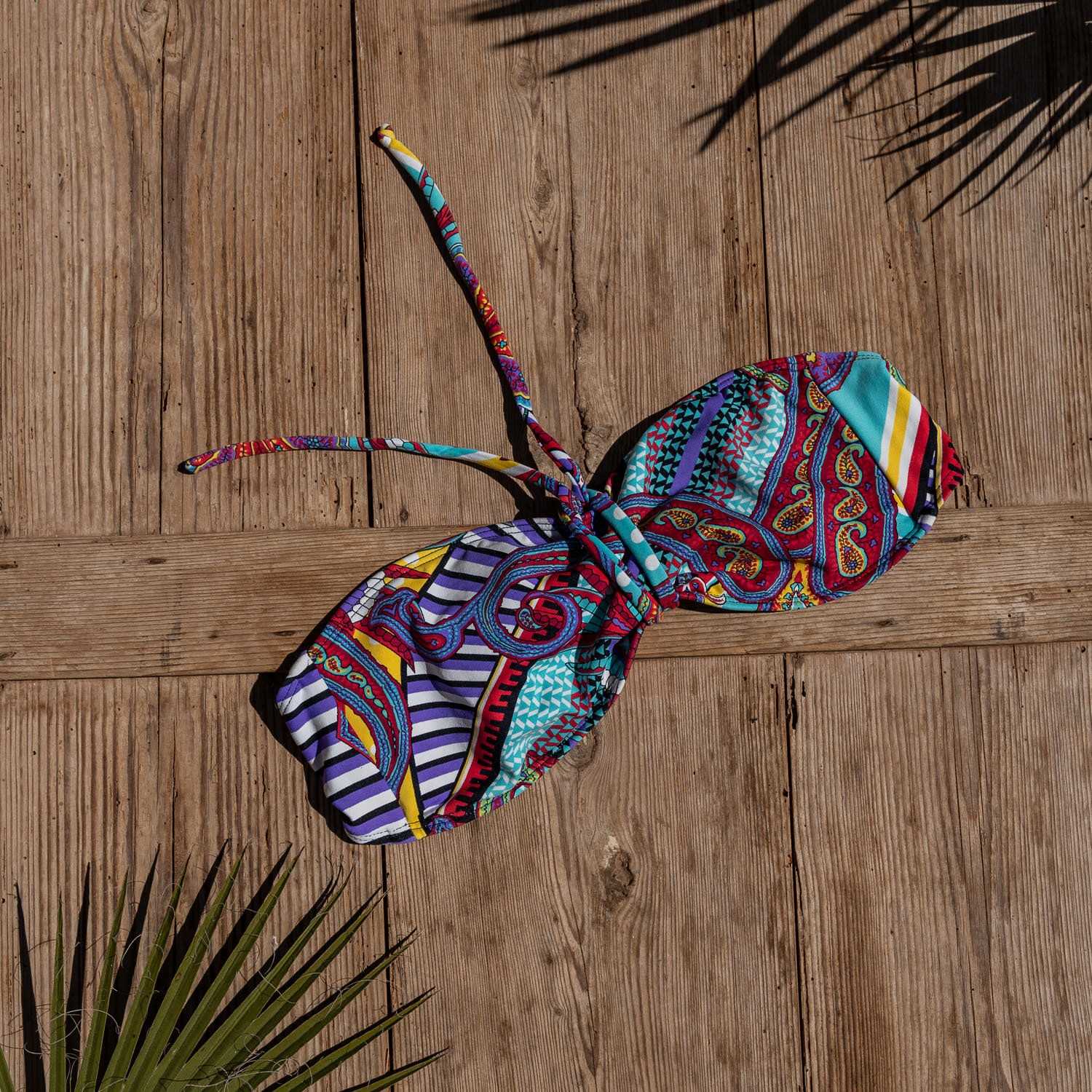 ©-fishkiss-swimwear.com