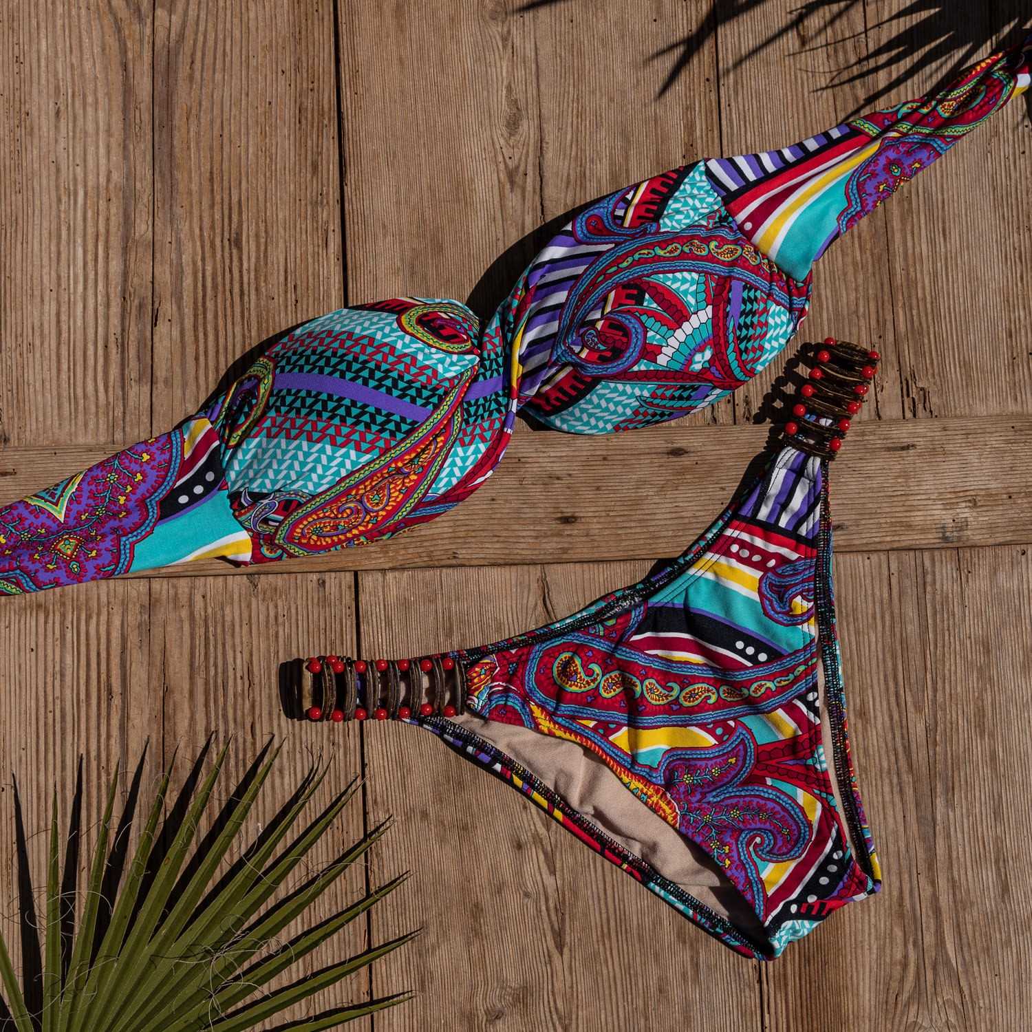 ©-fishkiss-swimwear.com