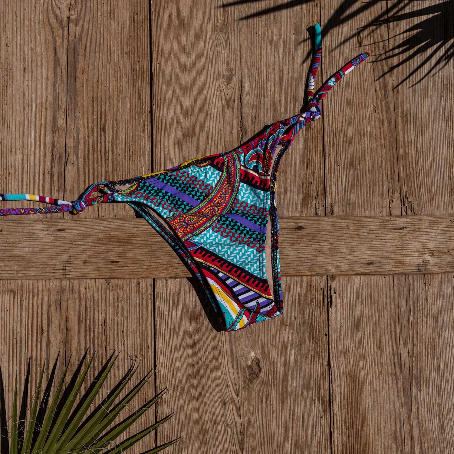 ©-fishkiss-swimwear.com