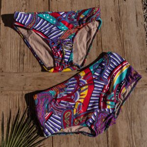 ©-fishkiss-swimwear.com