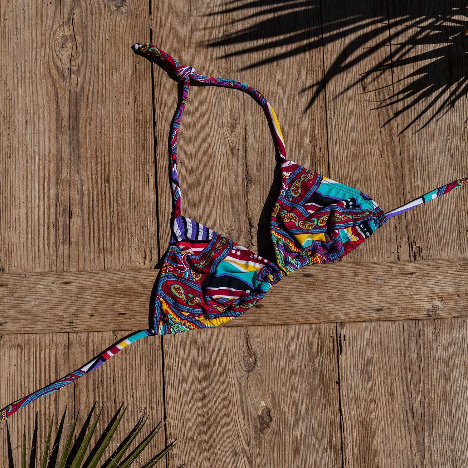 ©-fishkiss-swimwear.com