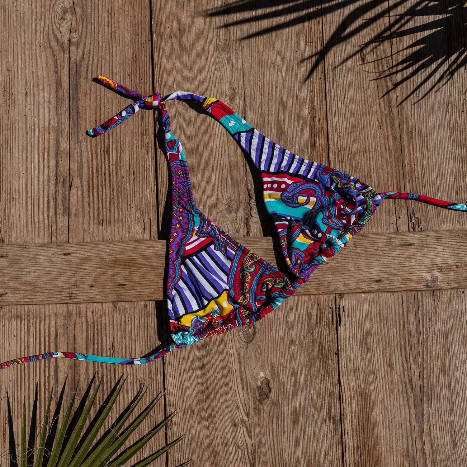 ©-fishkiss-swimwear.com