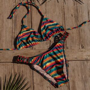 ©-fishkiss-swimwear.com