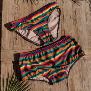 ©-fishkiss-swimwear.com