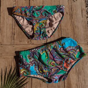 ©-fishkiss-swimwear.com