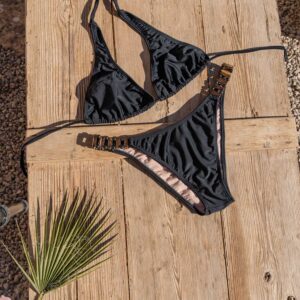 ©-fishkiss-swimwear.com