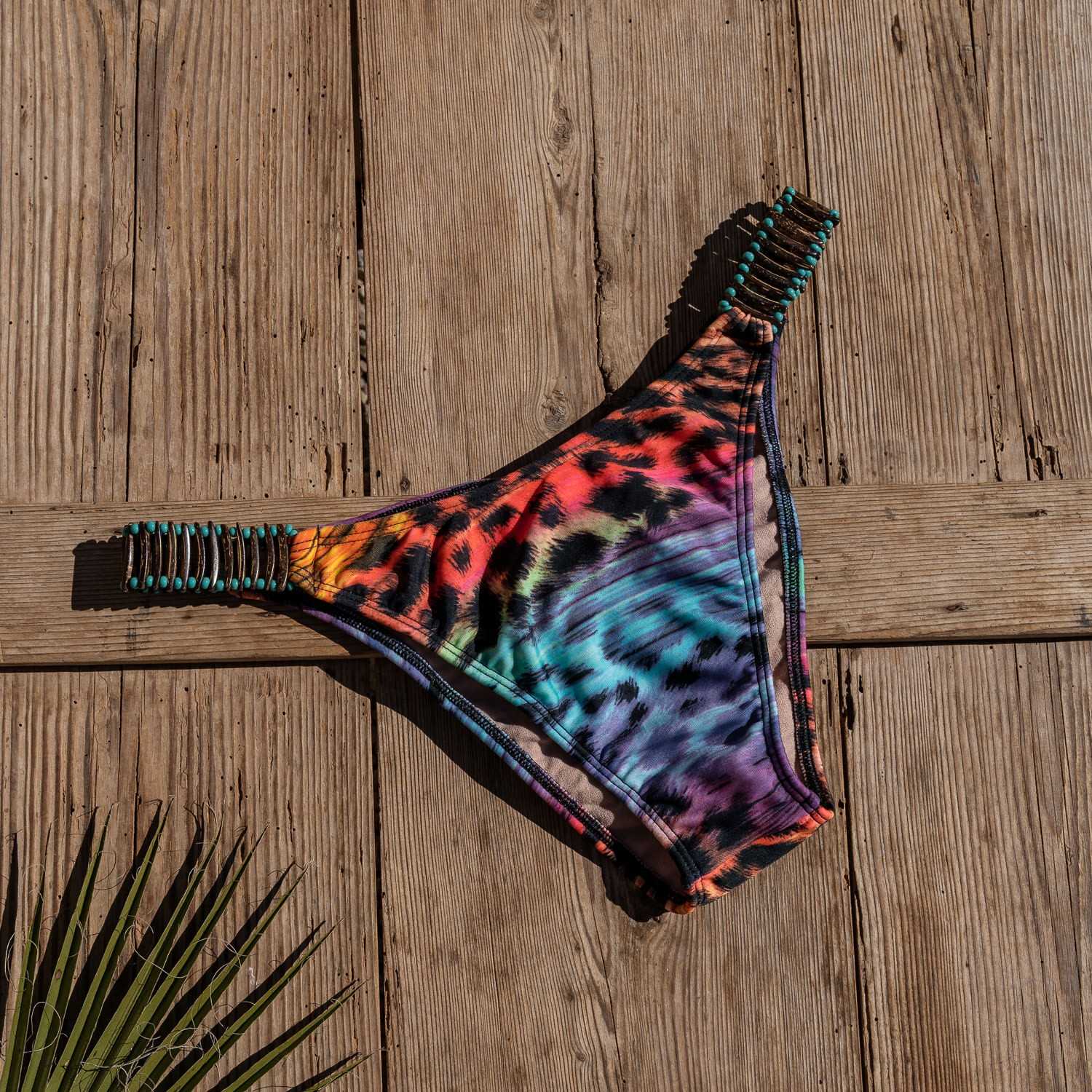 ©-fishkiss-swimwear.com