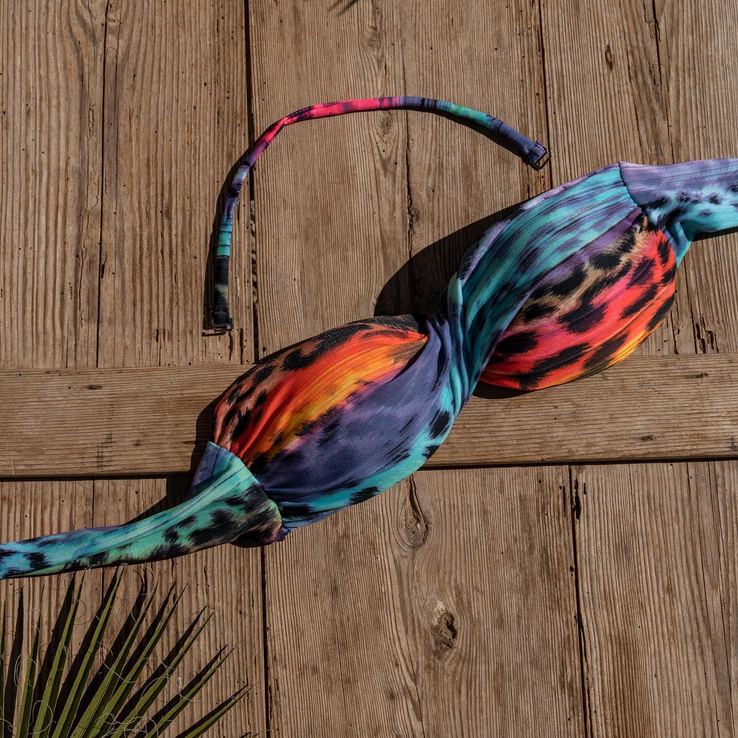 ©-fishkiss-swimwear.com