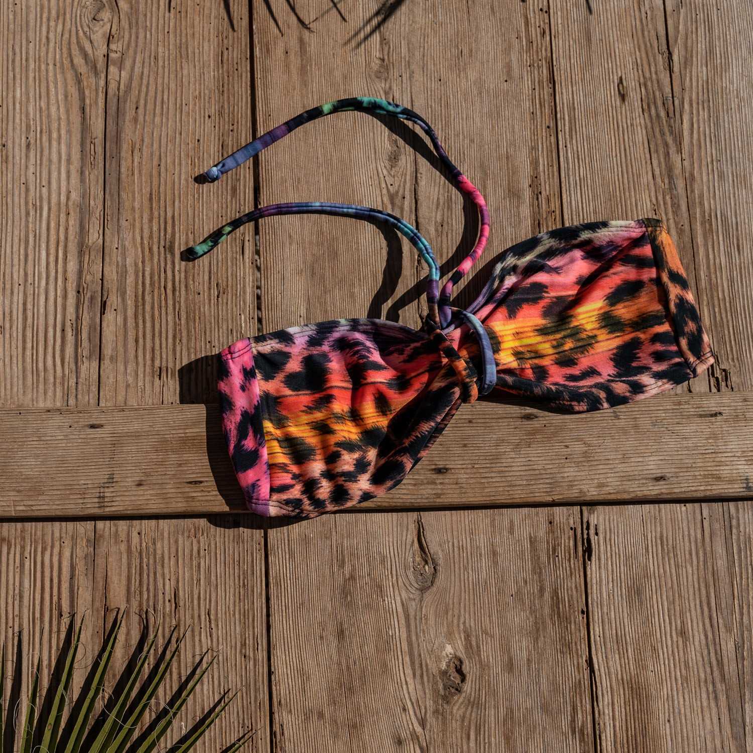 ©-fishkiss-swimwear.com