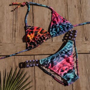 ©-fishkiss-swimwear.com