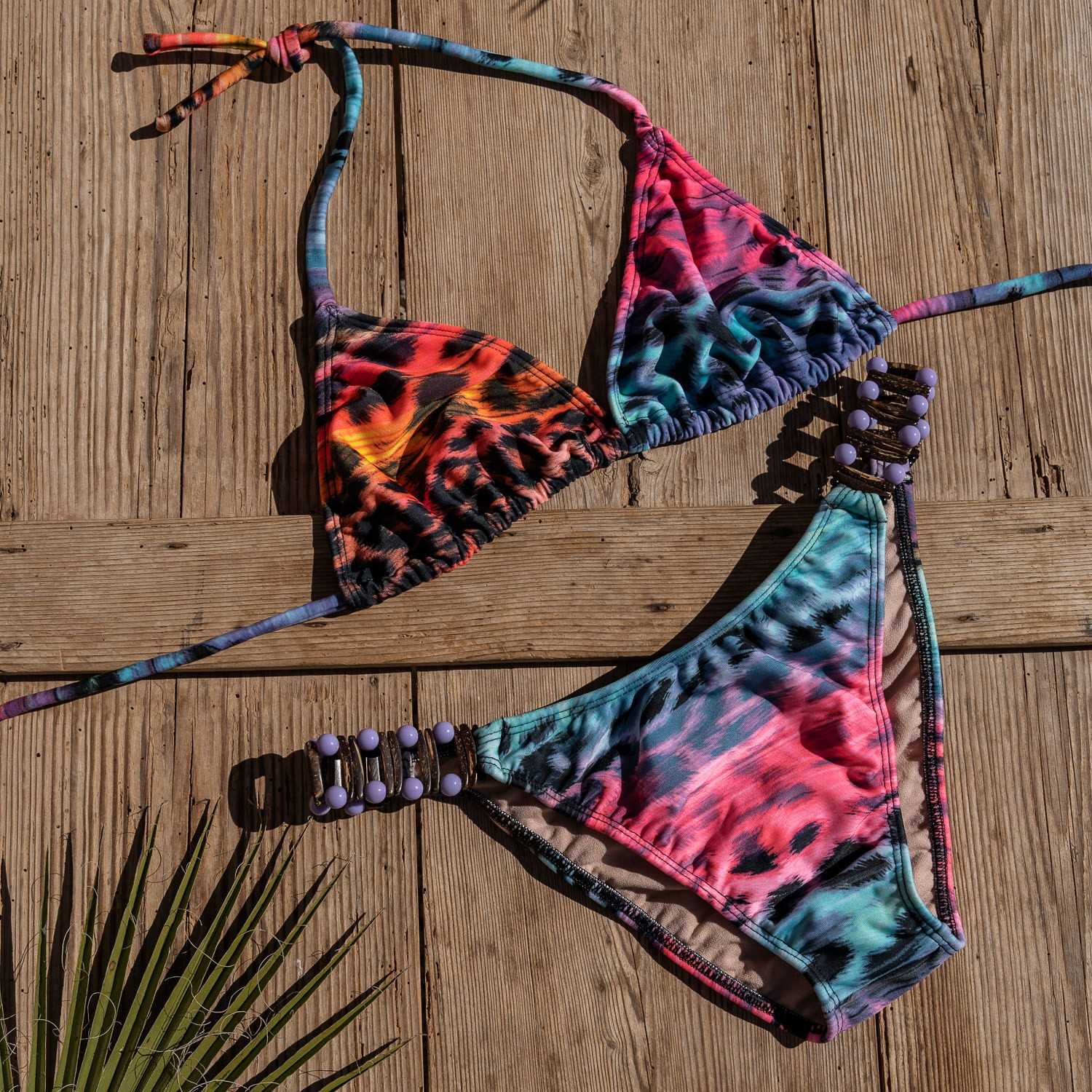 ©-fishkiss-swimwear.com