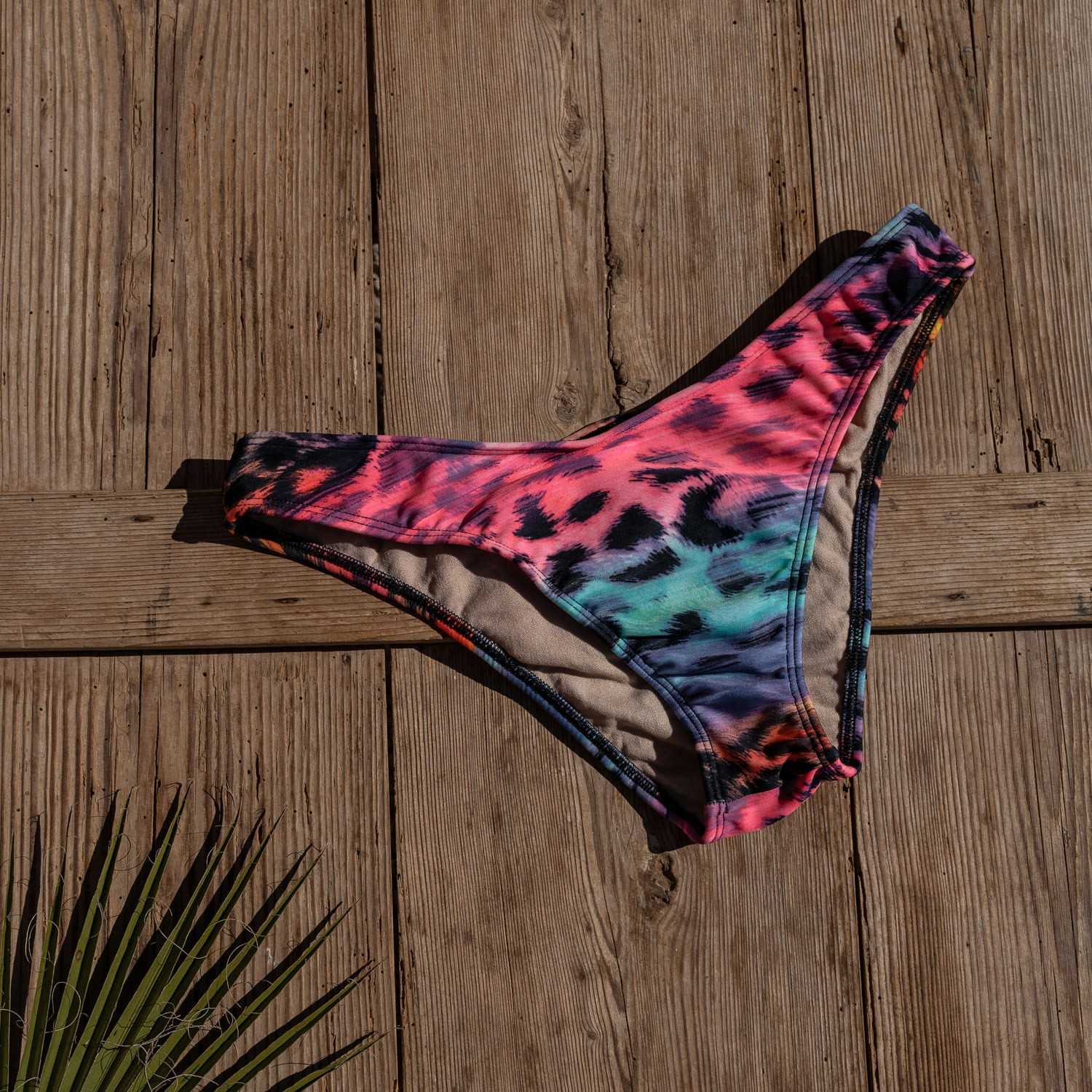 ©-fishkiss-swimwear.com