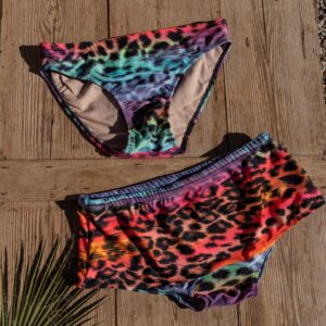 ©-fishkiss-swimwear.com