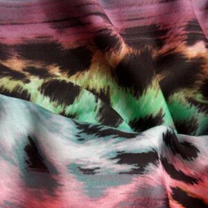 ©-fishkiss-swimwear.com