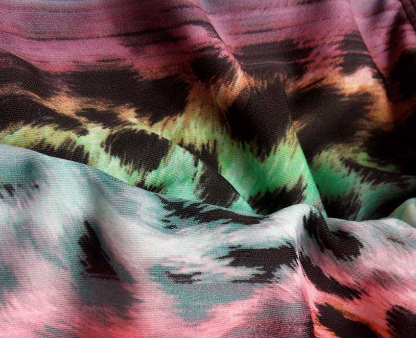 ©-fishkiss-swimwear.com