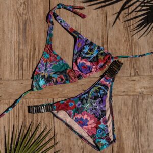 ©-fishkiss-swimwear.com