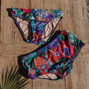 ©-fishkiss-swimwear.com