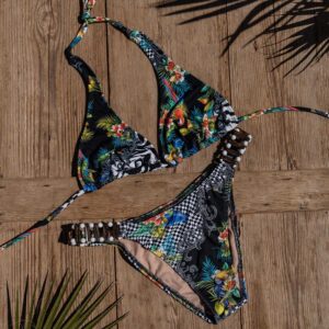 ©-fishkiss-swimwear.com