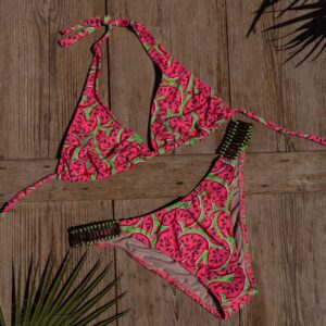 ©-fishkiss-swimwear.com