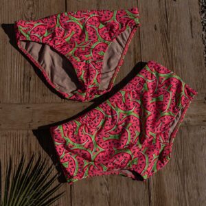 ©-fishkiss-swimwear.com