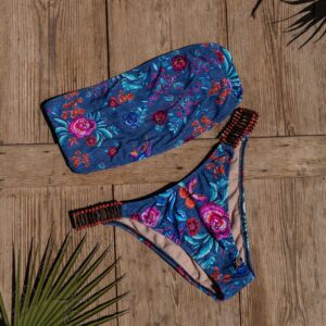 ©-fishkiss-swimwear.com