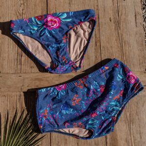 ©-fishkiss-swimwear.com