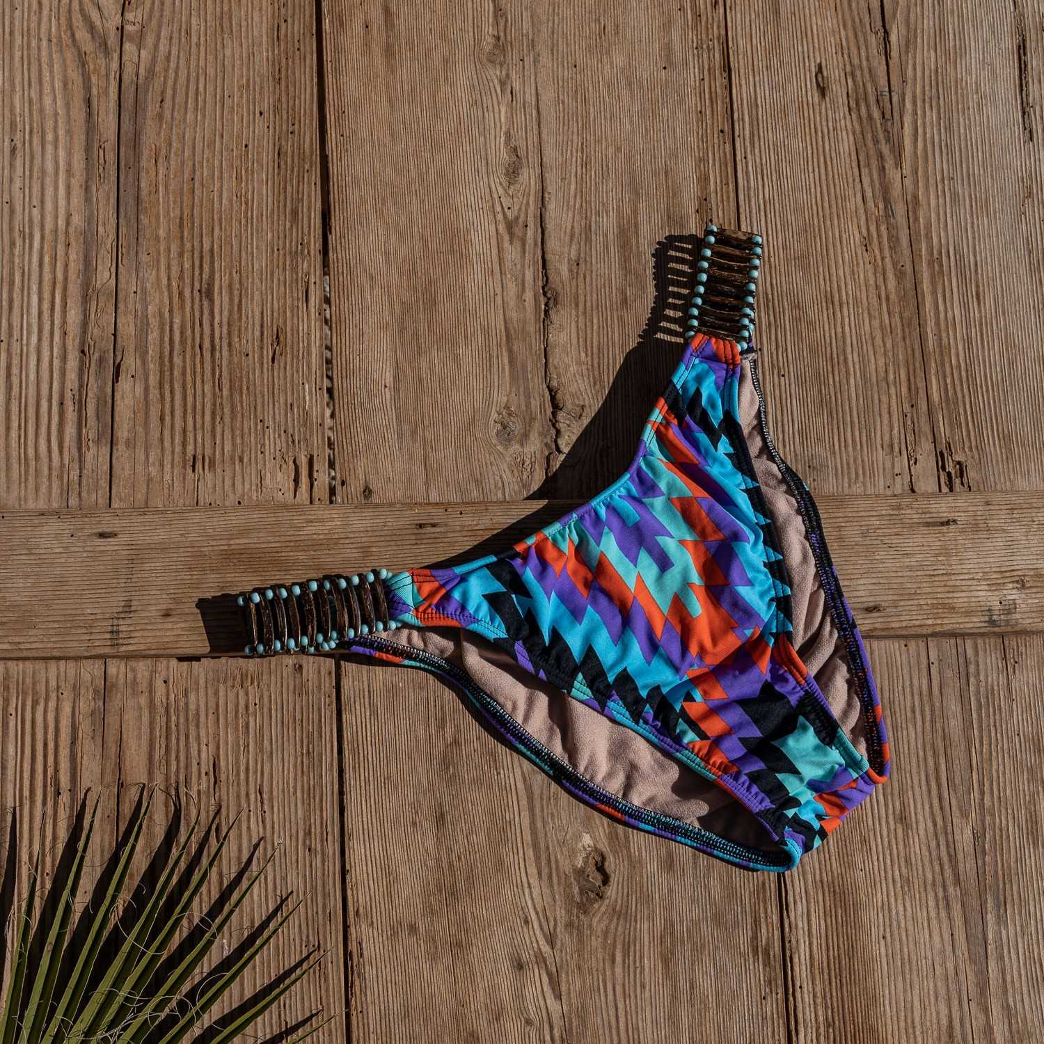 ©-fishkiss-swimwear.com