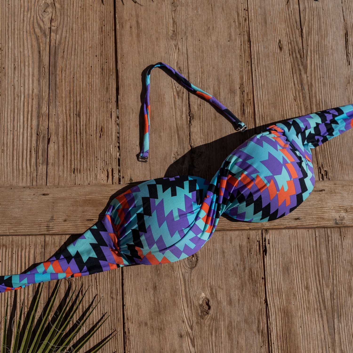 ©-fishkiss-swimwear.com