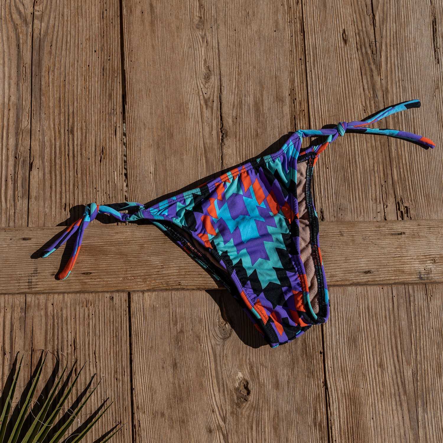 ©-fishkiss-swimwear.com