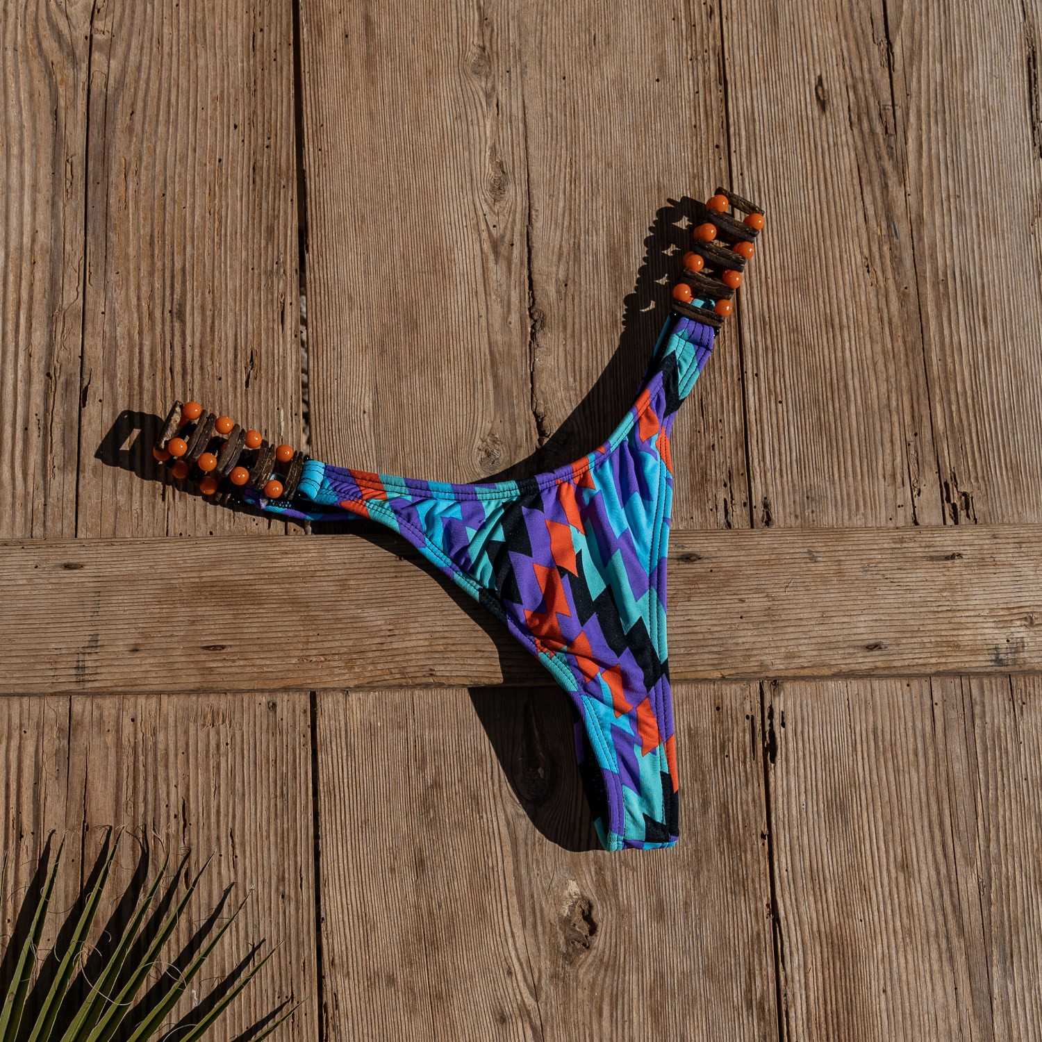 ©-fishkiss-swimwear.com