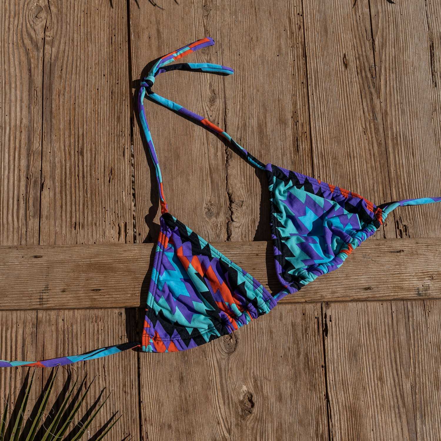 ©-fishkiss-swimwear.com