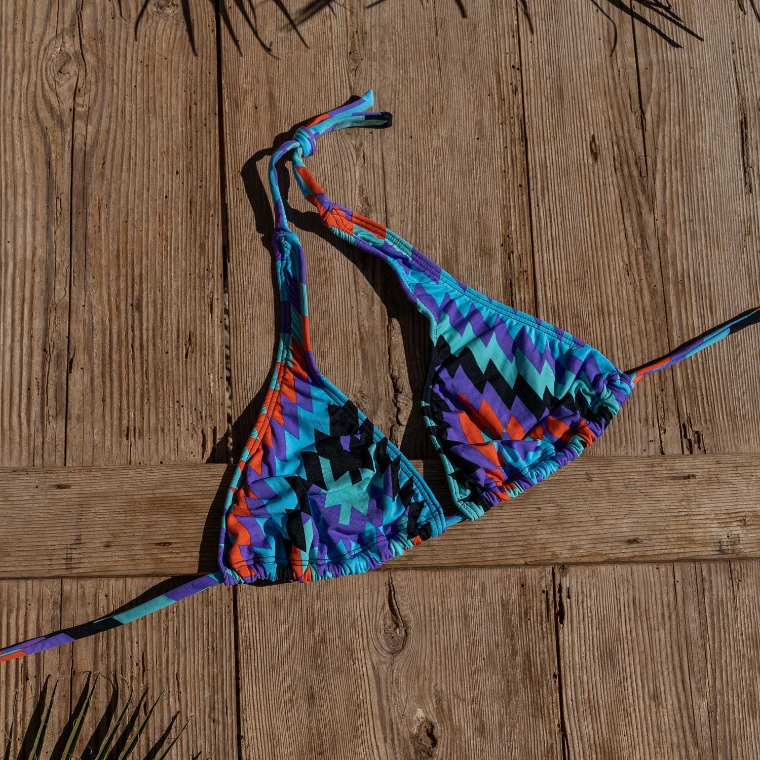 ©-fishkiss-swimwear.com