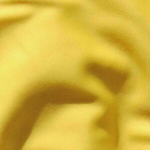 ©-fishkiss-swimwear.com