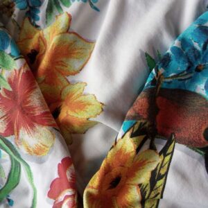 ©-fishkiss-swimwear.com