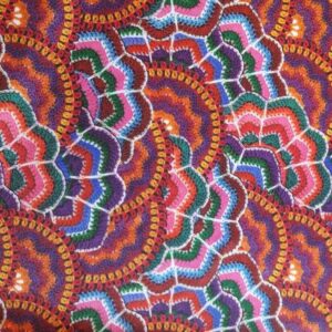 ©-fishkiss-swimwear.com