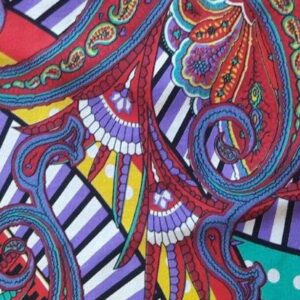 ©-fishkiss-swimwear.com