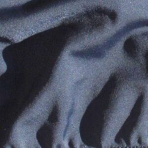 ©-fishkiss-swimwear.com