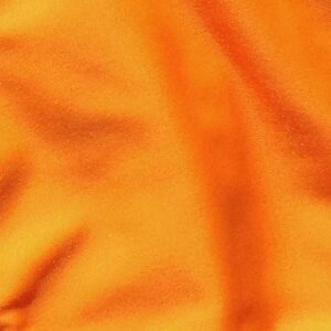 ©-fishkiss-swimwear.com