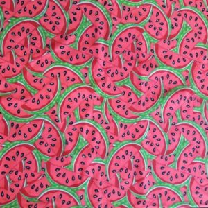 ©-fishkiss-swimwear.com