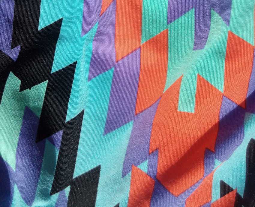 ©-fishkiss-swimwear.com